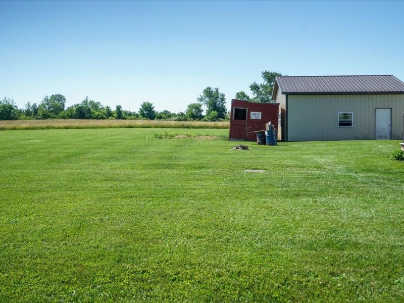 12770 Mcconnell Road, Madison Twp, OH 45135 Photo 35
