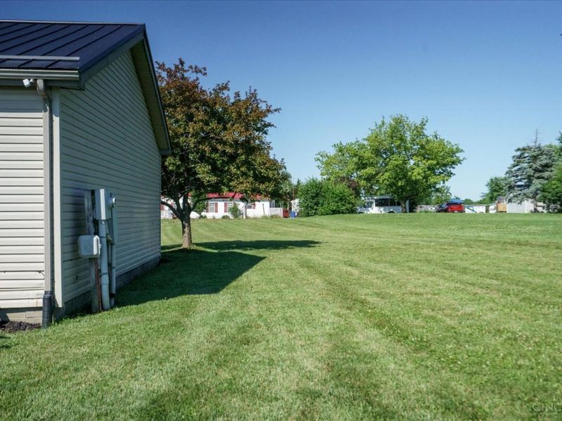 12770 Mcconnell Road, Madison Twp, OH 45135 Photo 37