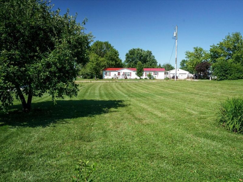 12770 Mcconnell Road, Madison Twp, OH 45135 Photo 4