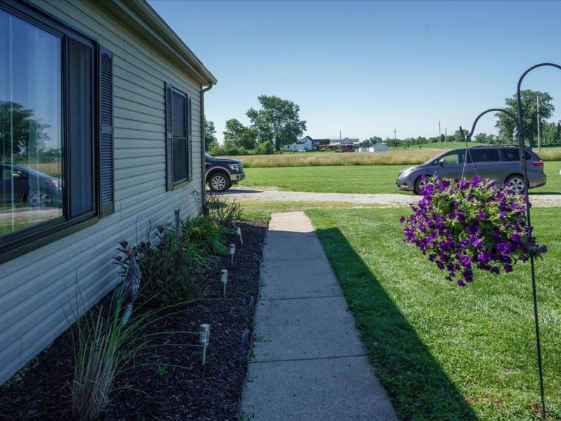 12770 Mcconnell Road, Madison Twp, OH 45135 Photo 5