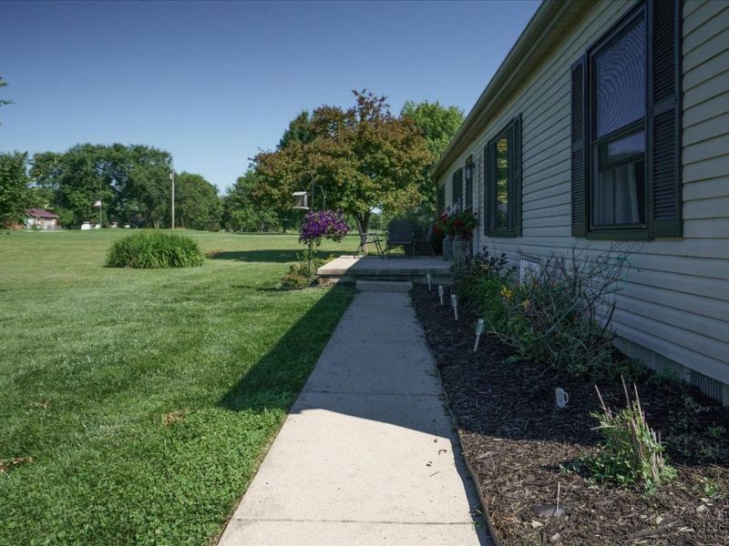 12770 Mcconnell Road, Madison Twp, OH 45135 Photo 6