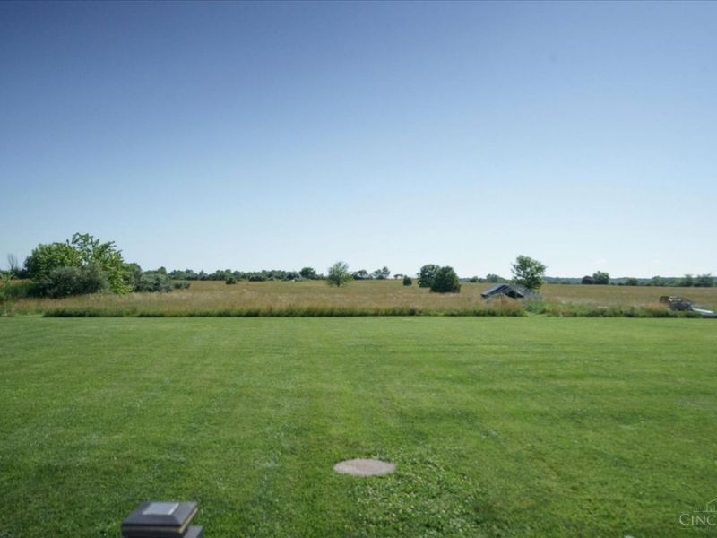 12770 Mcconnell Road, Madison Twp, OH 45135 Photo 7