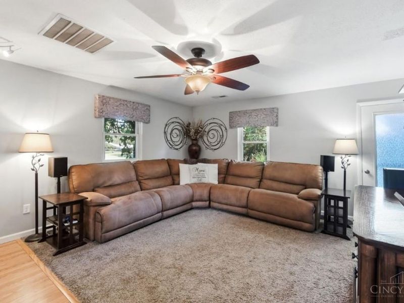 5575 Horse Shoe Bend Road, Liberty Township, OH 45011 Photo 10