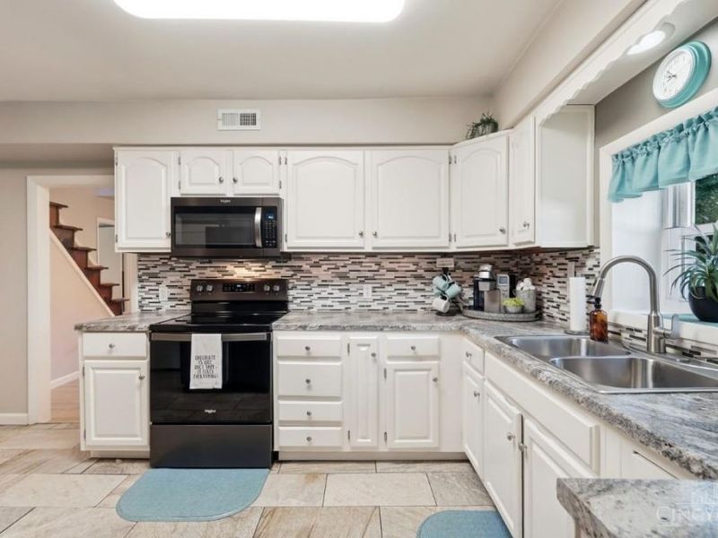 5575 Horse Shoe Bend Road, Liberty Township, OH 45011 Photo 16