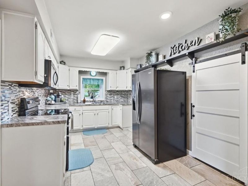 5575 Horse Shoe Bend Road, Liberty Township, OH 45011 Photo 17