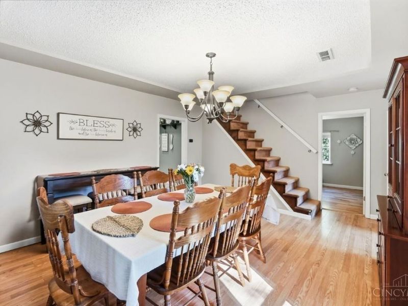 5575 Horse Shoe Bend Road, Liberty Township, OH 45011 Photo 21