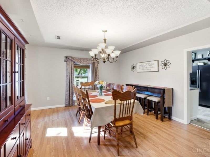 5575 Horse Shoe Bend Road, Liberty Township, OH 45011 Photo 22