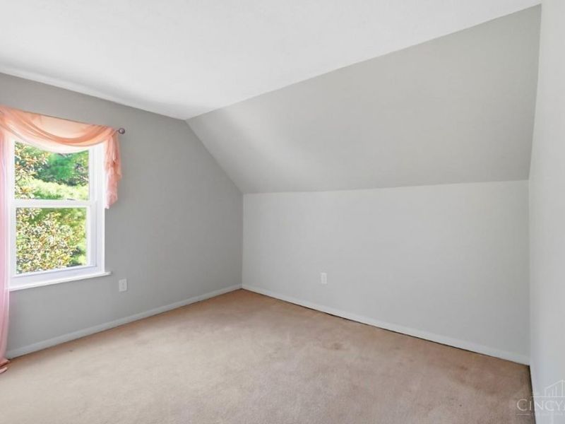 5575 Horse Shoe Bend Road, Liberty Township, OH 45011 Photo 33