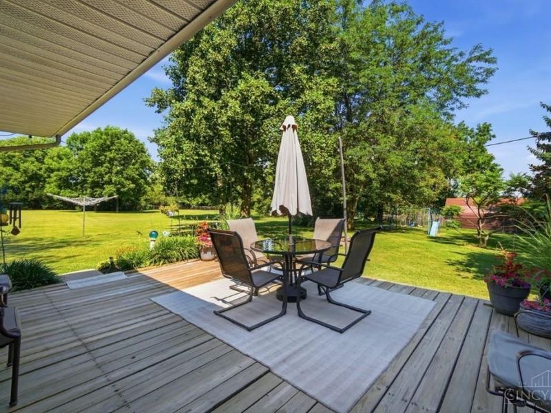 5575 Horse Shoe Bend Road, Liberty Township, OH 45011 Photo 38