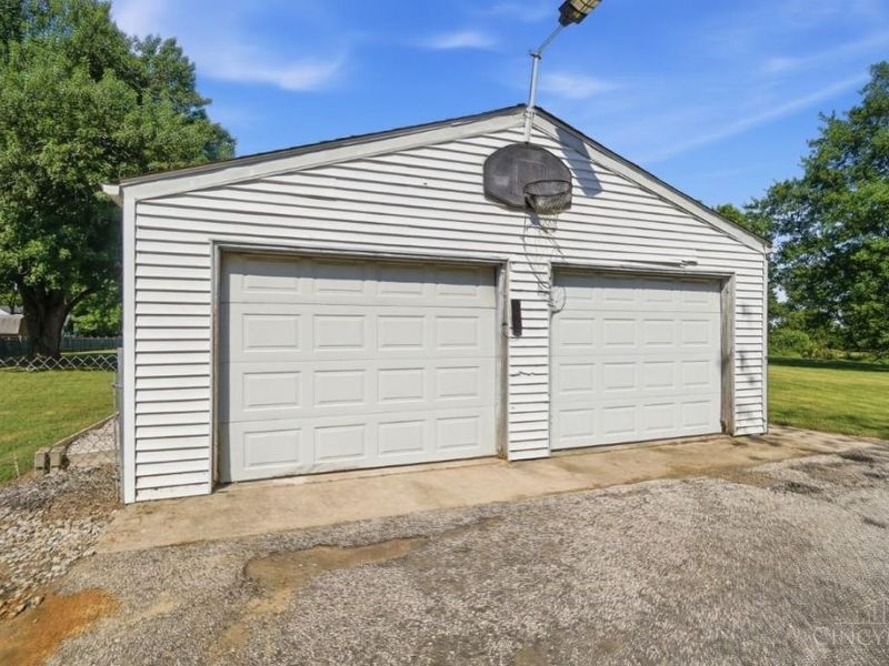 5575 Horse Shoe Bend Road, Liberty Township, OH 45011 Photo 43