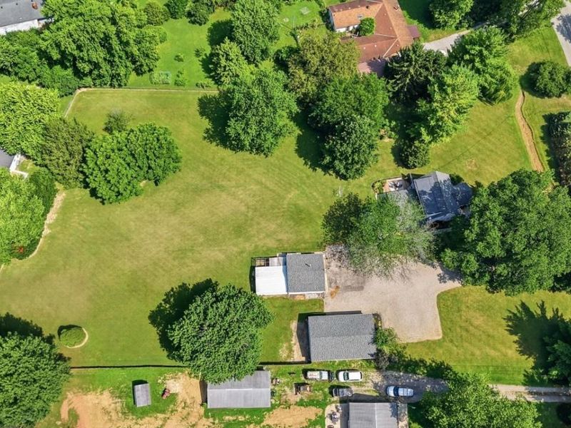 5575 Horse Shoe Bend Road, Liberty Township, OH 45011 Photo 44