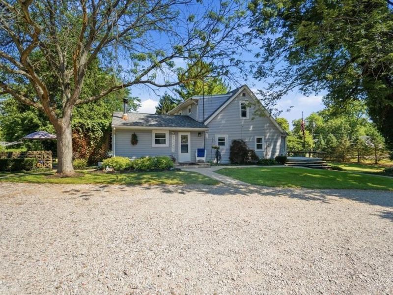 5575 Horse Shoe Bend Road, Liberty Township, OH 45011 Photo 47