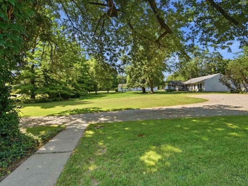 5575 Horse Shoe Bend Road, Liberty Township, OH 45011 Photo 50