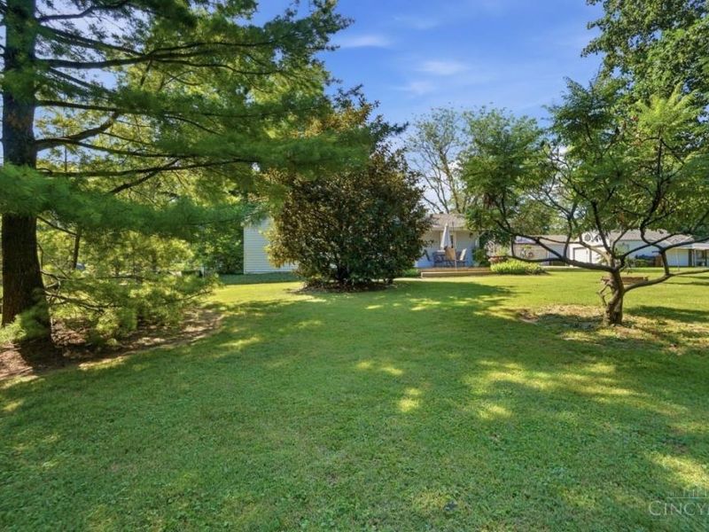 5575 Horse Shoe Bend Road, Liberty Township, OH 45011 Photo 52