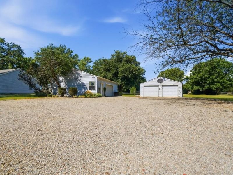 5575 Horse Shoe Bend Road, Liberty Township, OH 45011 Photo 56
