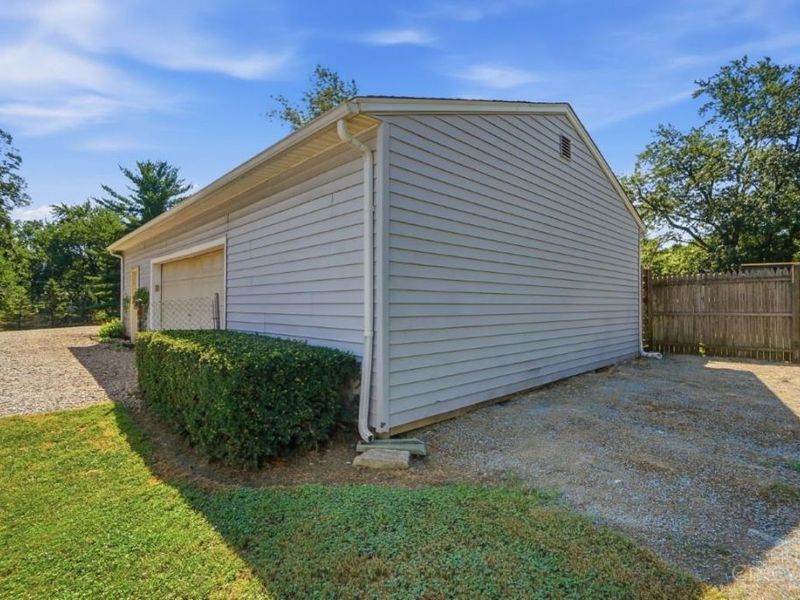 5575 Horse Shoe Bend Road, Liberty Township, OH 45011 Photo 59