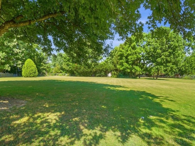 5575 Horse Shoe Bend Road, Liberty Township, OH 45011 Photo 62