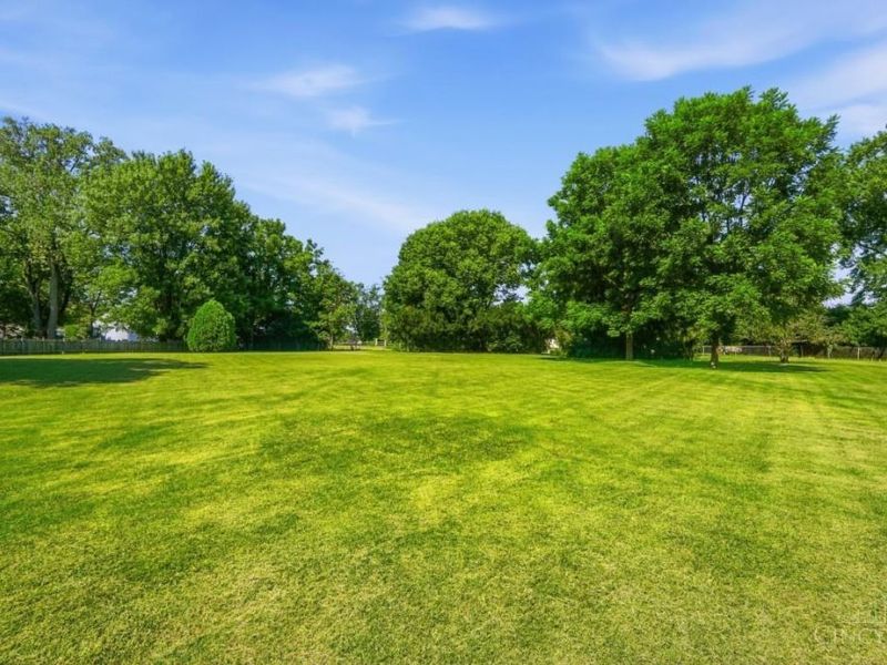 5575 Horse Shoe Bend Road, Liberty Township, OH 45011 Photo 64