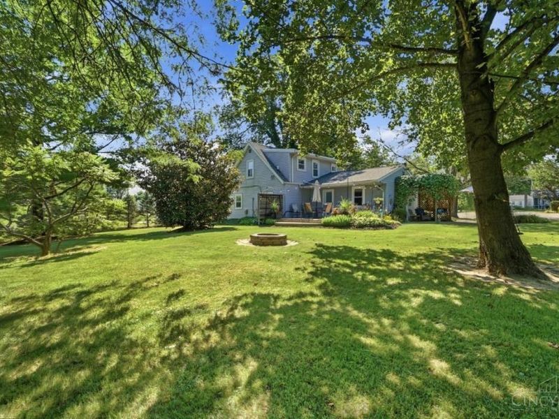 5575 Horse Shoe Bend Road, Liberty Township, OH 45011 Photo 7