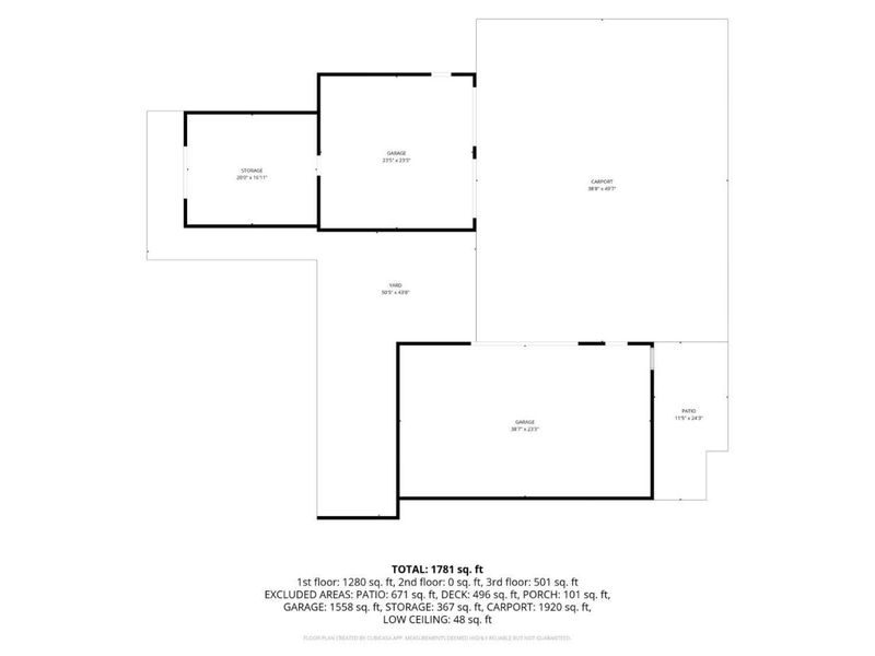 5575 Horse Shoe Bend Road, Liberty Township, OH 45011 Photo 70
