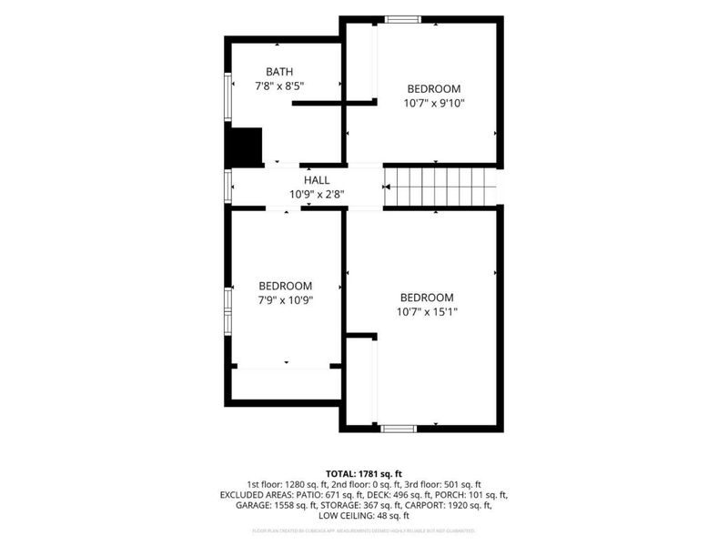 5575 Horse Shoe Bend Road, Liberty Township, OH 45011 Photo 71