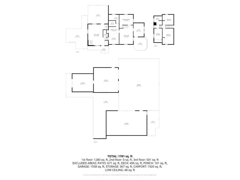 5575 Horse Shoe Bend Road, Liberty Township, OH 45011 Photo 72