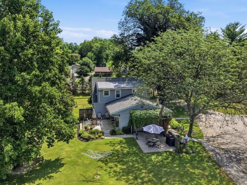 5575 Horse Shoe Bend Road, Liberty Township, OH 45011 Photo 8