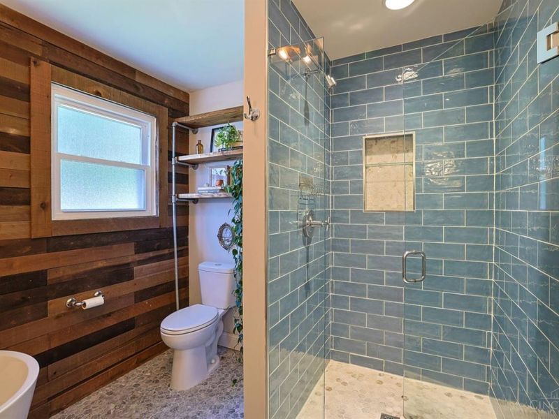 1753 Wm H Taft Road, Cincinnati, OH 45206 Photo 19