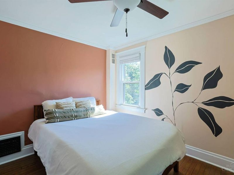 1753 Wm H Taft Road, Cincinnati, OH 45206 Photo 22