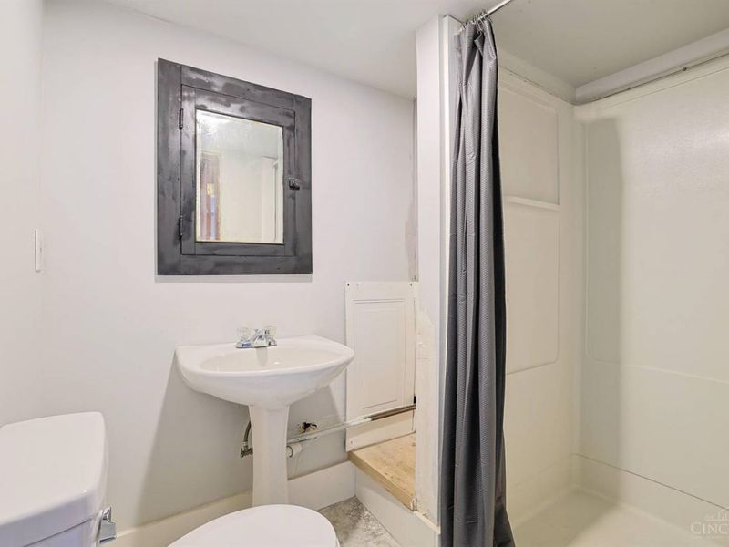 1753 Wm H Taft Road, Cincinnati, OH 45206 Photo 23
