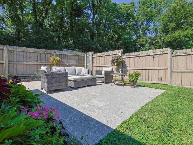 1753 Wm H Taft Road, Cincinnati, OH 45206 Photo 28