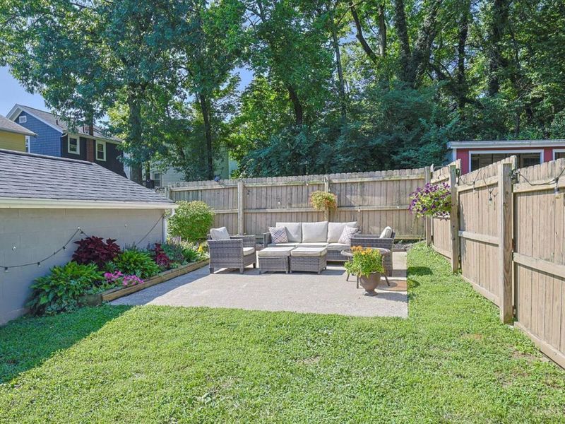 1753 Wm H Taft Road, Cincinnati, OH 45206 Photo 29
