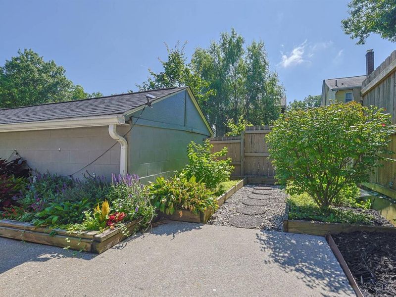 1753 Wm H Taft Road, Cincinnati, OH 45206 Photo 30