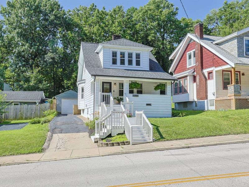 1753 Wm H Taft Road, Cincinnati, OH 45206 Photo 31