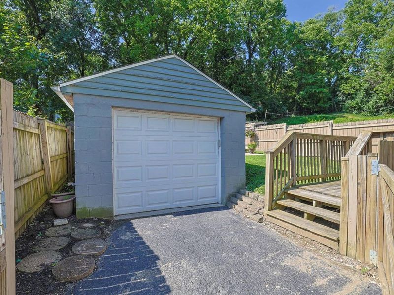 1753 Wm H Taft Road, Cincinnati, OH 45206 Photo 32