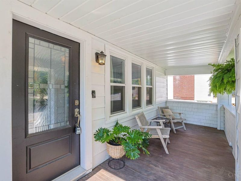 1753 Wm H Taft Road, Cincinnati, OH 45206 Photo 4