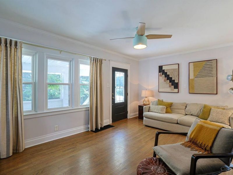 1753 Wm H Taft Road, Cincinnati, OH 45206 Photo 8