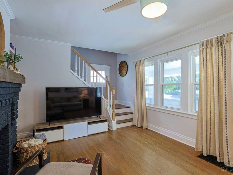 1753 Wm H Taft Road, Cincinnati, OH 45206 Photo 9