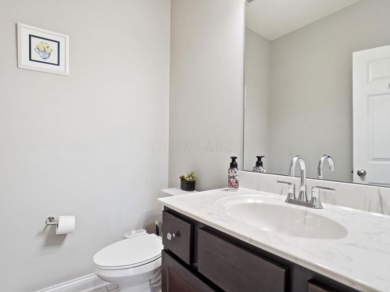 3816 Emmons Avenue, Columbus, OH 43219 Photo 29