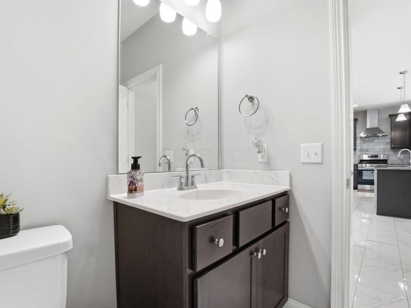 3816 Emmons Avenue, Columbus, OH 43219 Photo 30