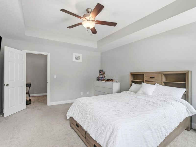 3816 Emmons Avenue, Columbus, OH 43219 Photo 34