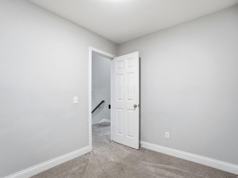 3816 Emmons Avenue, Columbus, OH 43219 Photo 39