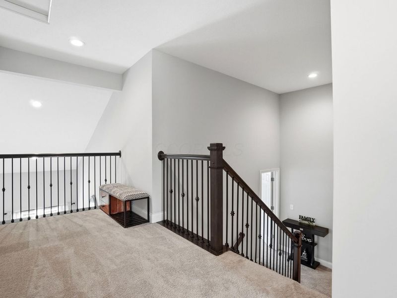 3816 Emmons Avenue, Columbus, OH 43219 Photo 41
