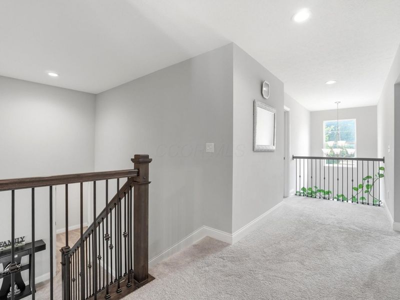 3816 Emmons Avenue, Columbus, OH 43219 Photo 42