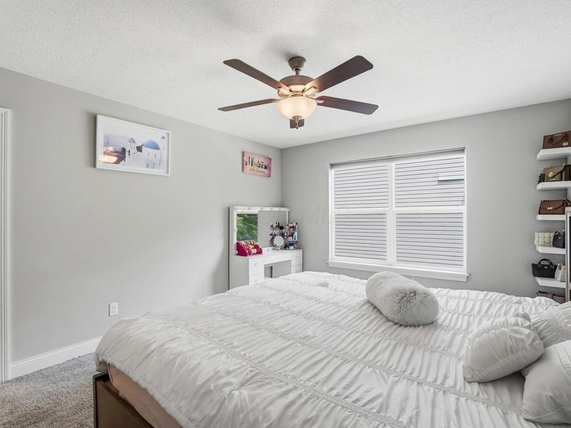3816 Emmons Avenue, Columbus, OH 43219 Photo 44