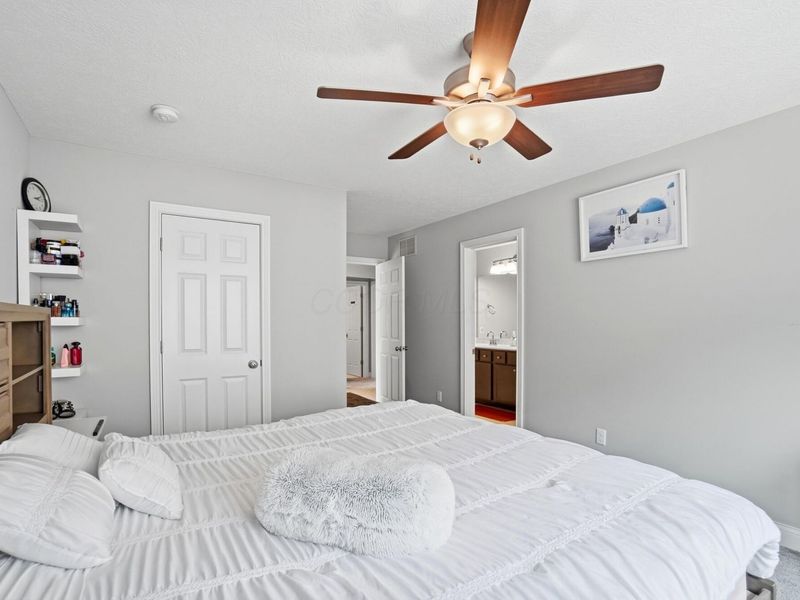 3816 Emmons Avenue, Columbus, OH 43219 Photo 45
