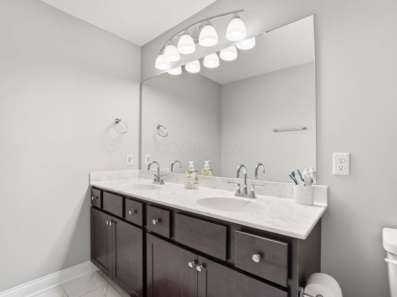 3816 Emmons Avenue, Columbus, OH 43219 Photo 46