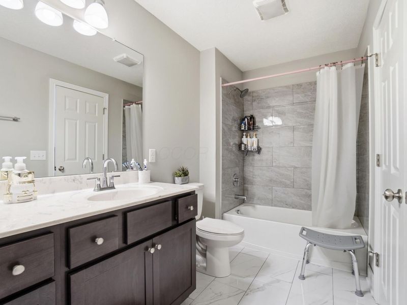 3816 Emmons Avenue, Columbus, OH 43219 Photo 47
