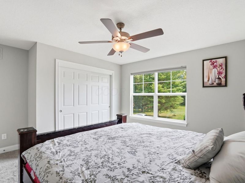 3816 Emmons Avenue, Columbus, OH 43219 Photo 49