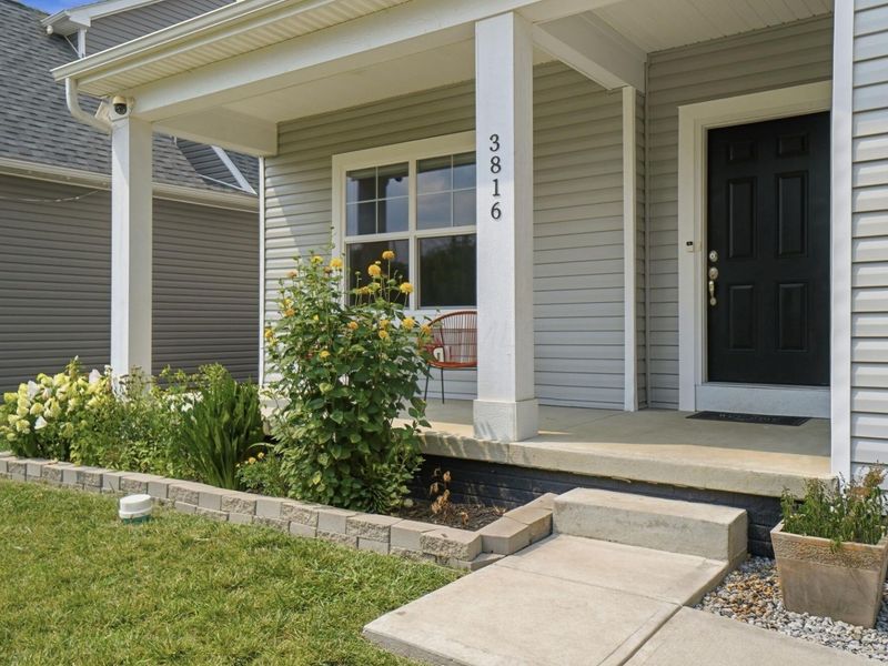 3816 Emmons Avenue, Columbus, OH 43219 Photo 5